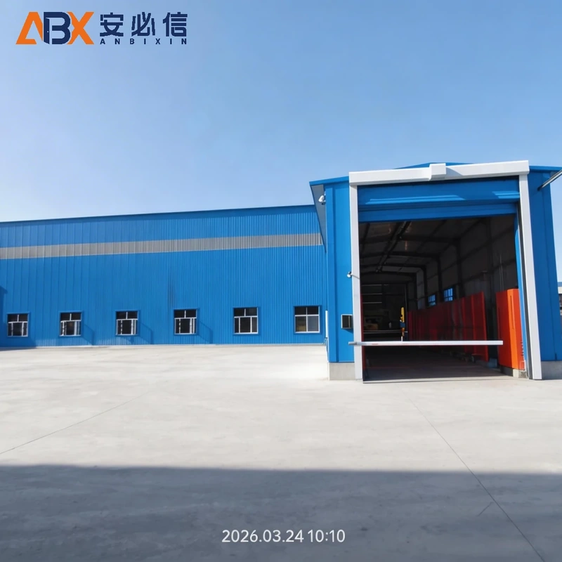 南通市上叠门